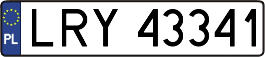 LRY43341