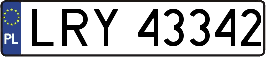 LRY43342
