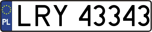 LRY43343