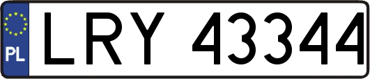 LRY43344