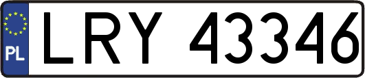 LRY43346