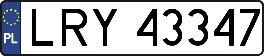 LRY43347