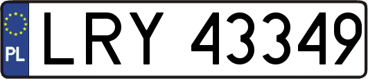 LRY43349