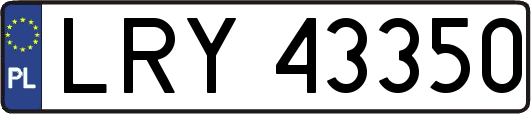 LRY43350
