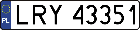 LRY43351