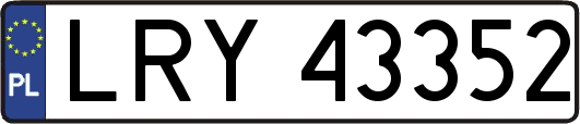 LRY43352