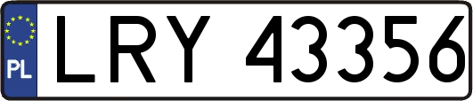 LRY43356