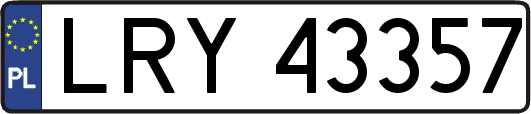 LRY43357