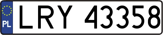 LRY43358