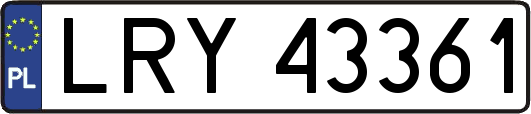 LRY43361