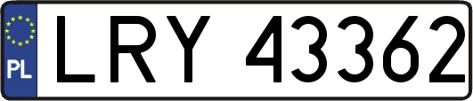 LRY43362