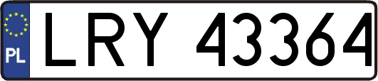 LRY43364