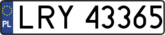 LRY43365
