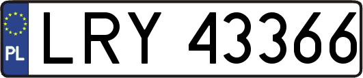 LRY43366