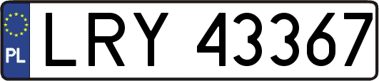 LRY43367