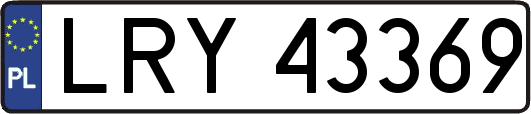LRY43369