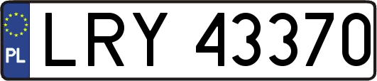 LRY43370