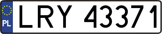 LRY43371