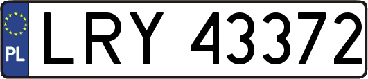 LRY43372