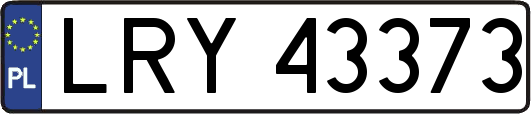 LRY43373