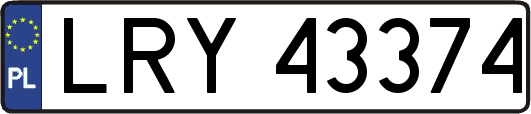 LRY43374