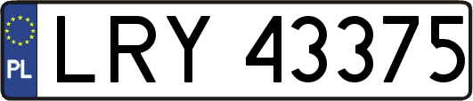 LRY43375