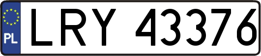 LRY43376