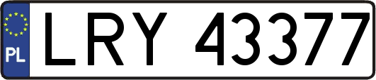 LRY43377