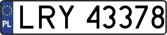 LRY43378
