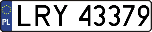 LRY43379