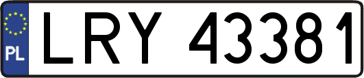 LRY43381