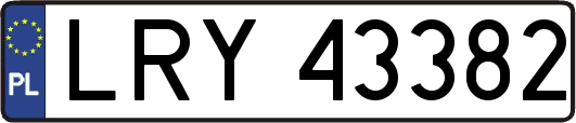 LRY43382