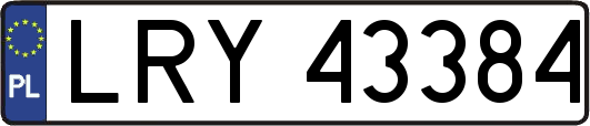 LRY43384