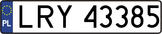 LRY43385