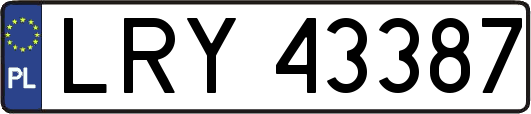 LRY43387