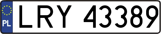 LRY43389