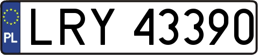 LRY43390