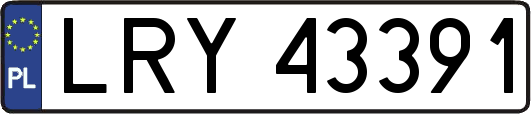 LRY43391