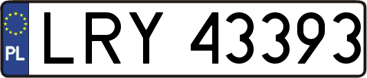 LRY43393