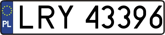 LRY43396