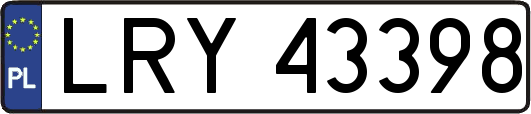 LRY43398