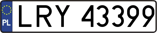LRY43399