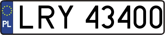 LRY43400