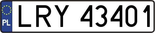 LRY43401