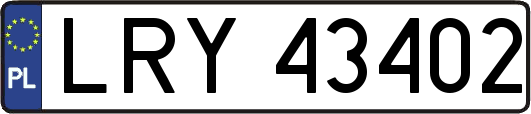 LRY43402