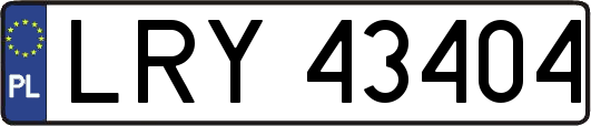 LRY43404