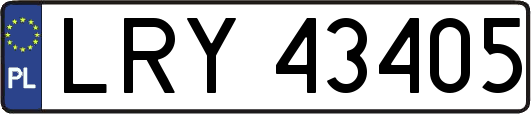LRY43405