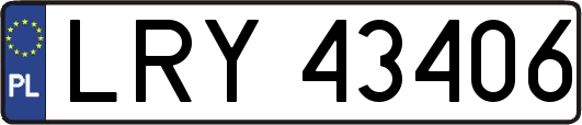 LRY43406