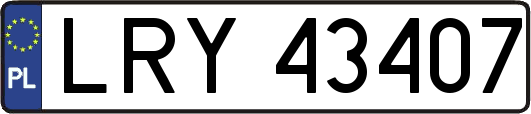 LRY43407