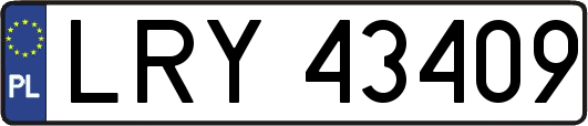 LRY43409